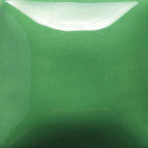 Stroke and Coat SC-1 to SC-50