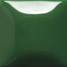 Load image into Gallery viewer, Stroke and Coat SC-1 to SC-50