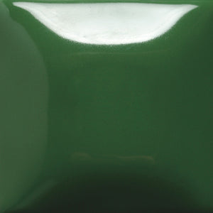 Stroke and Coat SC-1 to SC-50