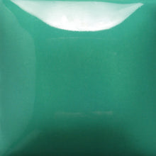 Load image into Gallery viewer, Stroke and Coat SC-1 to SC-50