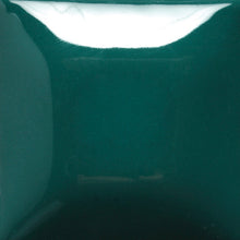 Load image into Gallery viewer, Stroke and Coat SC-1 to SC-50