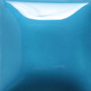 Stroke and Coat SC-1 to SC-50