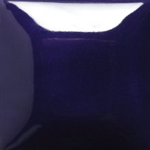 Load image into Gallery viewer, Stroke and Coat SC-1 to SC-50