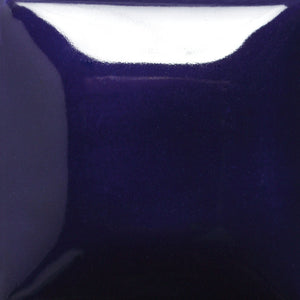 Stroke and Coat SC-1 to SC-50