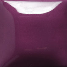 Load image into Gallery viewer, Stroke and Coat SC-1 to SC-50