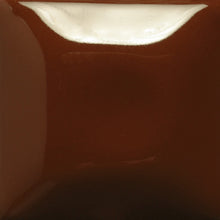 Load image into Gallery viewer, Stroke and Coat SC-1 to SC-50