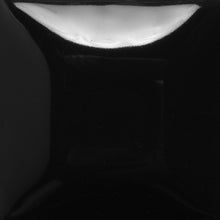 Load image into Gallery viewer, Stroke and Coat SC-1 to SC-50