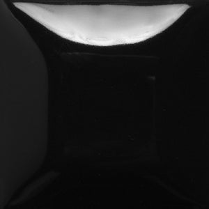 Stroke and Coat SC-1 to SC-50