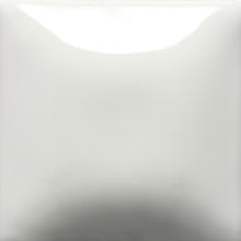 Load image into Gallery viewer, Stroke and Coat SC-1 to SC-50