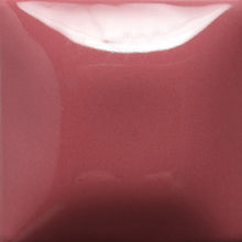 Load image into Gallery viewer, Stroke and Coat SC-1 to SC-50