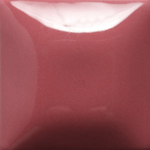 Stroke and Coat SC-1 to SC-50
