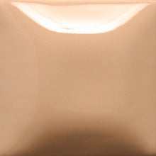 Load image into Gallery viewer, Stroke and Coat SC-1 to SC-50