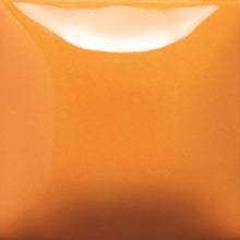 Load image into Gallery viewer, Stroke and Coat SC-1 to SC-50
