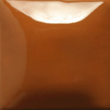 Load image into Gallery viewer, Stroke and Coat SC-1 to SC-50