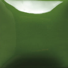 Load image into Gallery viewer, Stroke and Coat SC-1 to SC-50