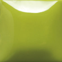 Load image into Gallery viewer, Stroke and Coat SC-1 to SC-50