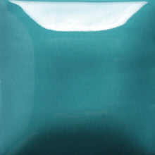 Load image into Gallery viewer, Stroke and Coat SC-1 to SC-50