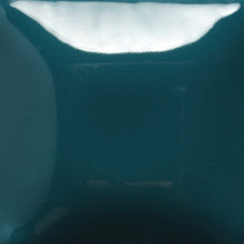 Load image into Gallery viewer, Stroke and Coat SC-1 to SC-50