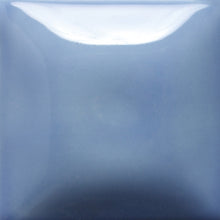 Load image into Gallery viewer, Stroke and Coat SC-1 to SC-50