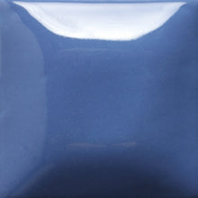 Load image into Gallery viewer, Stroke and Coat SC-1 to SC-50