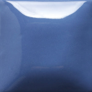 Stroke and Coat SC-1 to SC-50