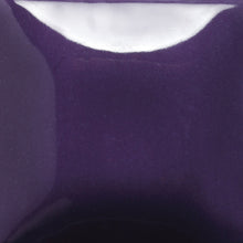 Load image into Gallery viewer, Stroke and Coat SC-1 to SC-50