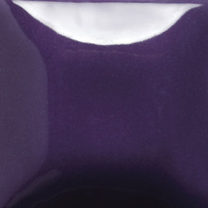 Stroke and Coat SC-1 to SC-50