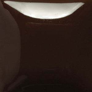 Stroke and Coat SC-1 to SC-50