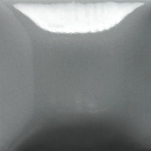 Load image into Gallery viewer, Stroke and Coat SC-1 to SC-50