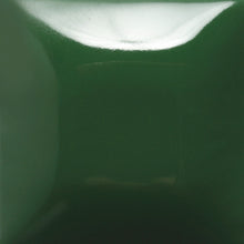 Load image into Gallery viewer, Stroke and Coat SC-1 to SC-50