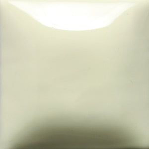 Stroke and Coat SC-1 to SC-50