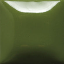 Load image into Gallery viewer, Stroke and Coat SC-1 to SC-50