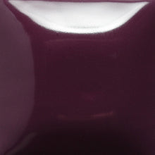 Load image into Gallery viewer, Stroke and Coat SC-1 to SC-50