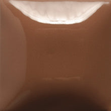 Load image into Gallery viewer, Stroke and Coat SC-1 to SC-50