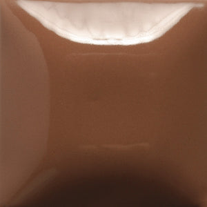 Stroke and Coat SC-1 to SC-50