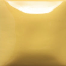 Load image into Gallery viewer, Stroke and Coat SC-1 to SC-50