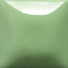 Load image into Gallery viewer, Stroke and Coat SC-1 to SC-50