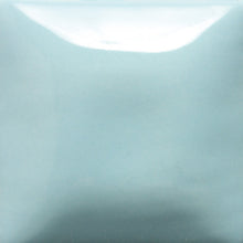 Load image into Gallery viewer, Stroke and Coat SC-1 to SC-50