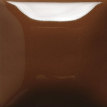 Load image into Gallery viewer, Stroke and Coat SC-1 to SC-50