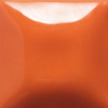 Load image into Gallery viewer, Stroke and Coat SC-1 to SC-50