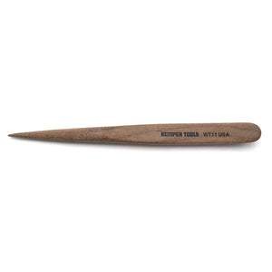Wood Tools