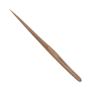 Wood Tools