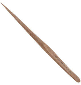 Wood Tools