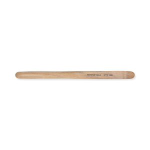Wood Tools