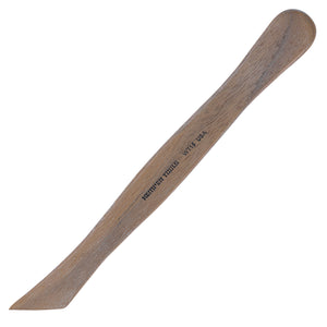 Wood Tools