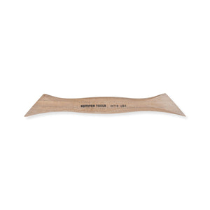 Wood Tools