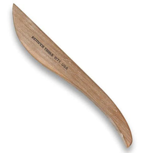 Wood Tools