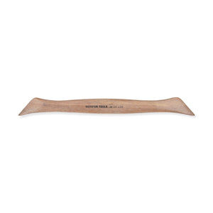 Wood Tools