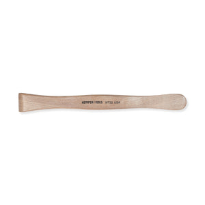 Wood Tools