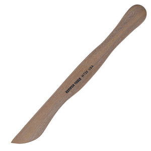 Wood Tools